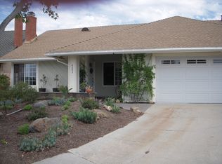 4203 Terry St #ONE, Oceanside, CA 92056