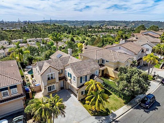 4th image of 4443 Shorepointe Way