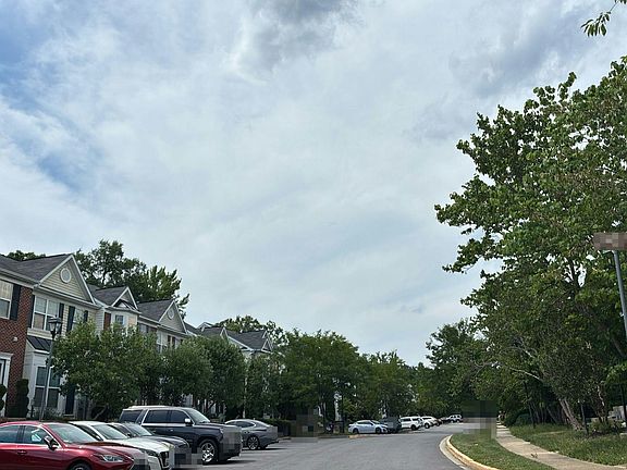 4th image of 15413 Kennett Square Way
