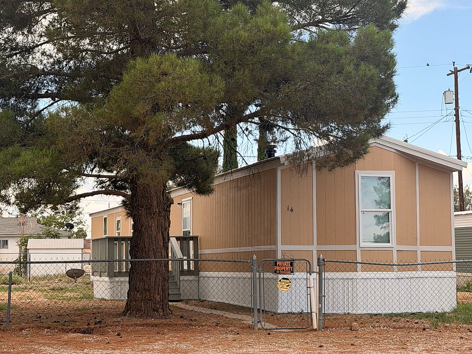 1st image of 904 S Florida Ave Trailer 14