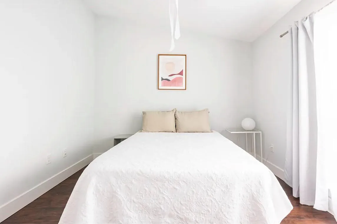 3808 Southway Dr — Photo 2