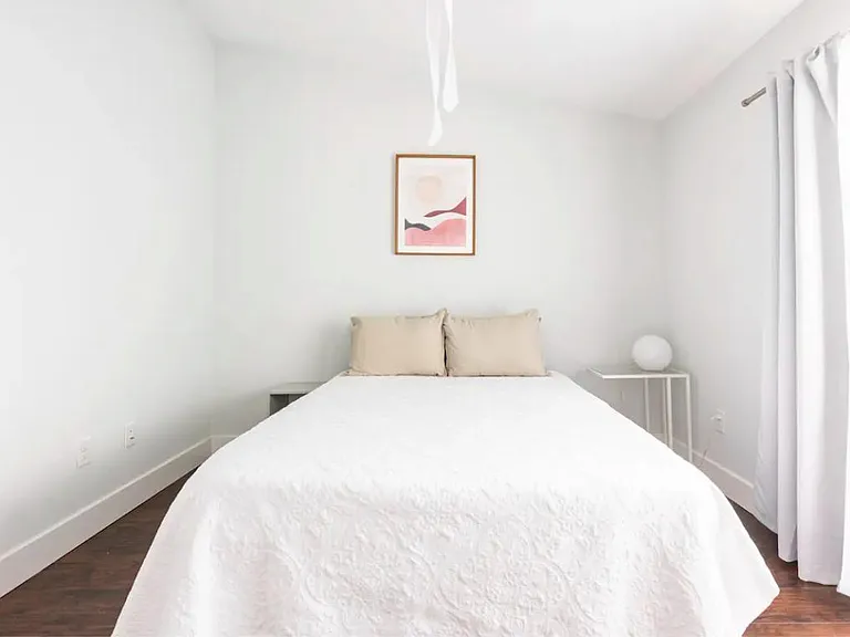 3808 Southway Dr — Photo 2