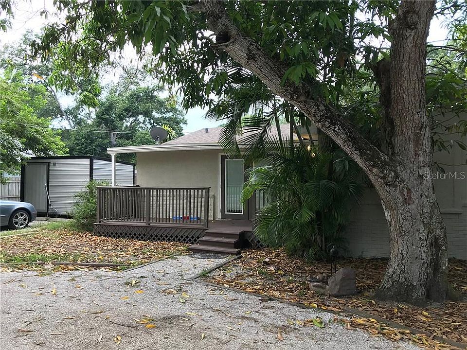 1st image of 3711 7th Ave W