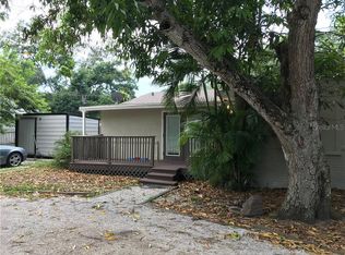 3711 7th Ave W, Bradenton, FL 34205