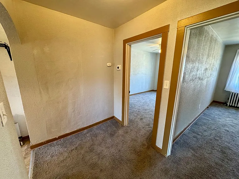 732 Idlewood Ave — Photo 25