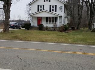 4081 State Route 88, Cortland, OH 44410