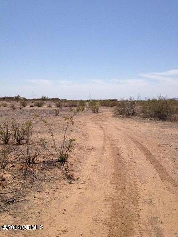 1st image of 0 N 235th Ave #0