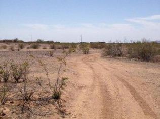 0 N 235th Ave #0, Wittmann, AZ 85361