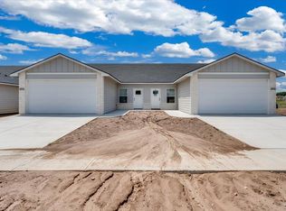 5425 Rolly St Unit 200, Wichita, KS 67215