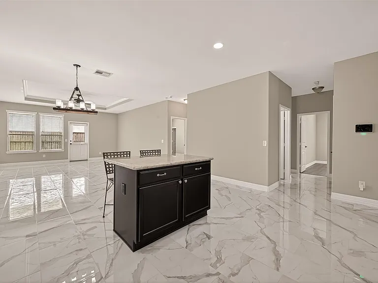 8110 Running Brook Ln — Photo 17