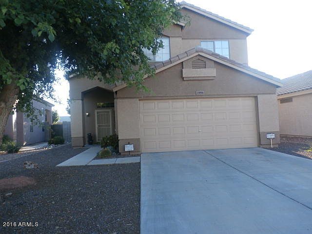 1st image of 13856 N 91st Ln