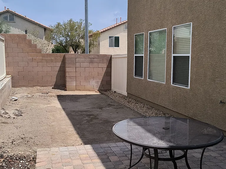 9006 Sosa Creek Ave — Photo 17