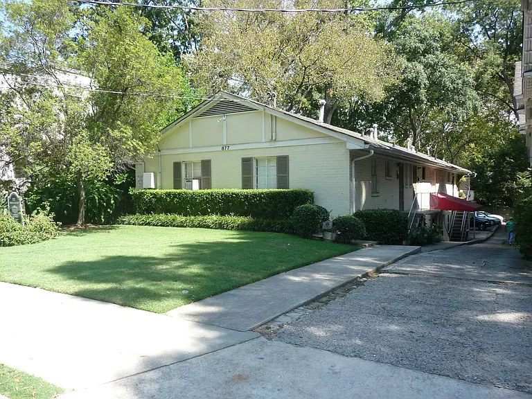 877 Charles Allen Dr NE #2 — Photo 10