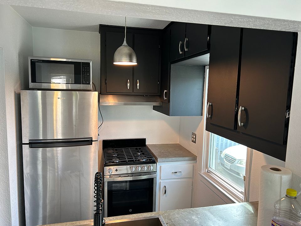 1st image of 3919 Hamilton St