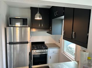 3919 Hamilton St, San Diego, CA 92104