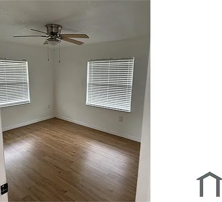 2 bed, $1,400 — Photo 4