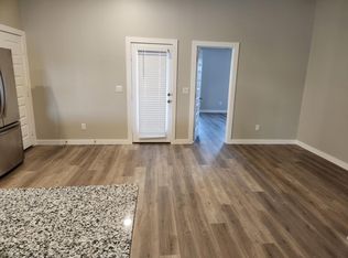 13215 Sherman Ave, Lubbock, TX 79423