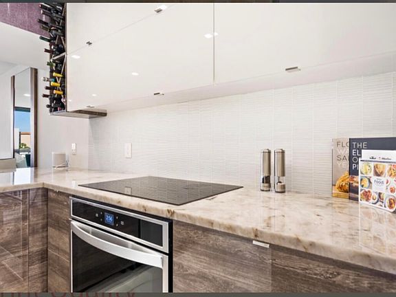 4th image of 2687 N Ocean Boulevard #G506