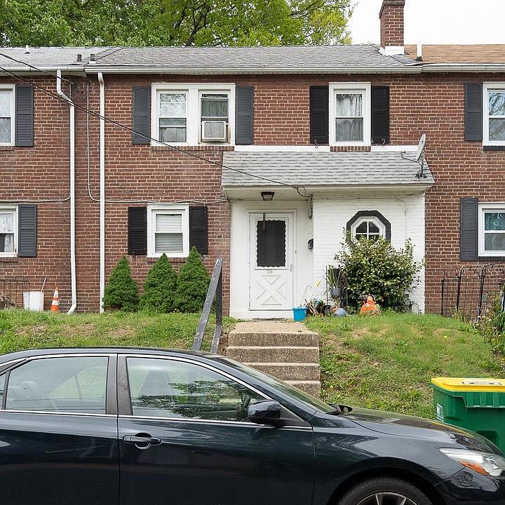 1st image of 38 N Cannon Dr