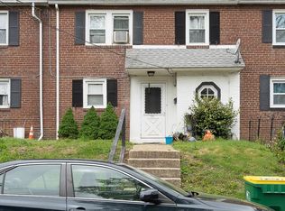38 N Cannon Dr, Wilmington, DE 19809