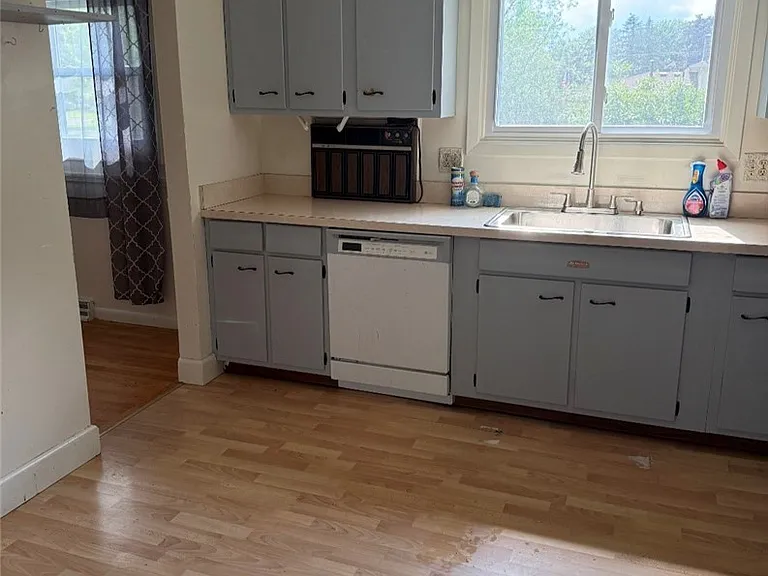 30 Ardencrest Rd — Photo 8