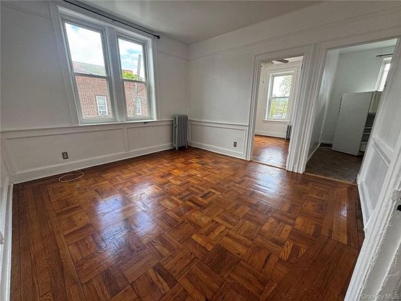 4th image of 7438 Jamaica Ave Floor 2