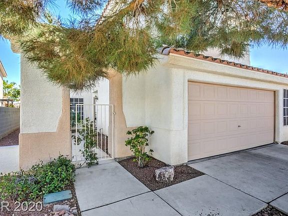 3rd image of 7725 Granberg Ct