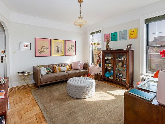2nd image of 922 8th Ave APT 4B