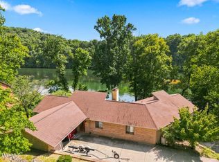 397 Pitt Rd, Kingsport, TN 37663