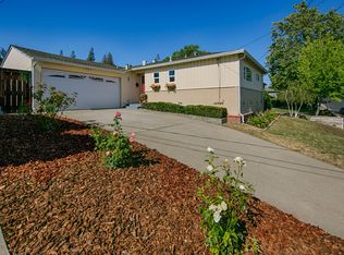 3036 Kennedy St, Livermore, CA 94551