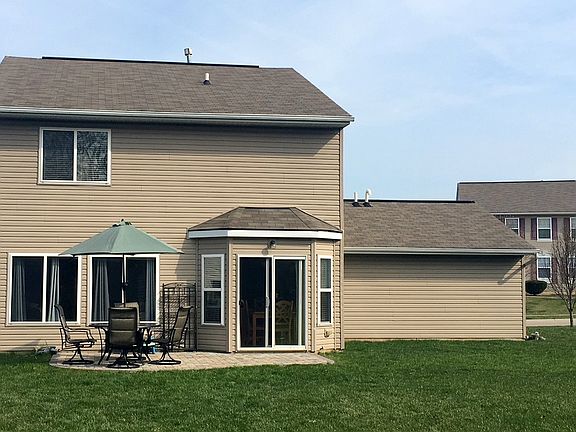 4th image of 4131 King Bird Ln