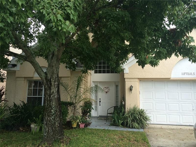 1st image of 948 W Charing Cross Cir