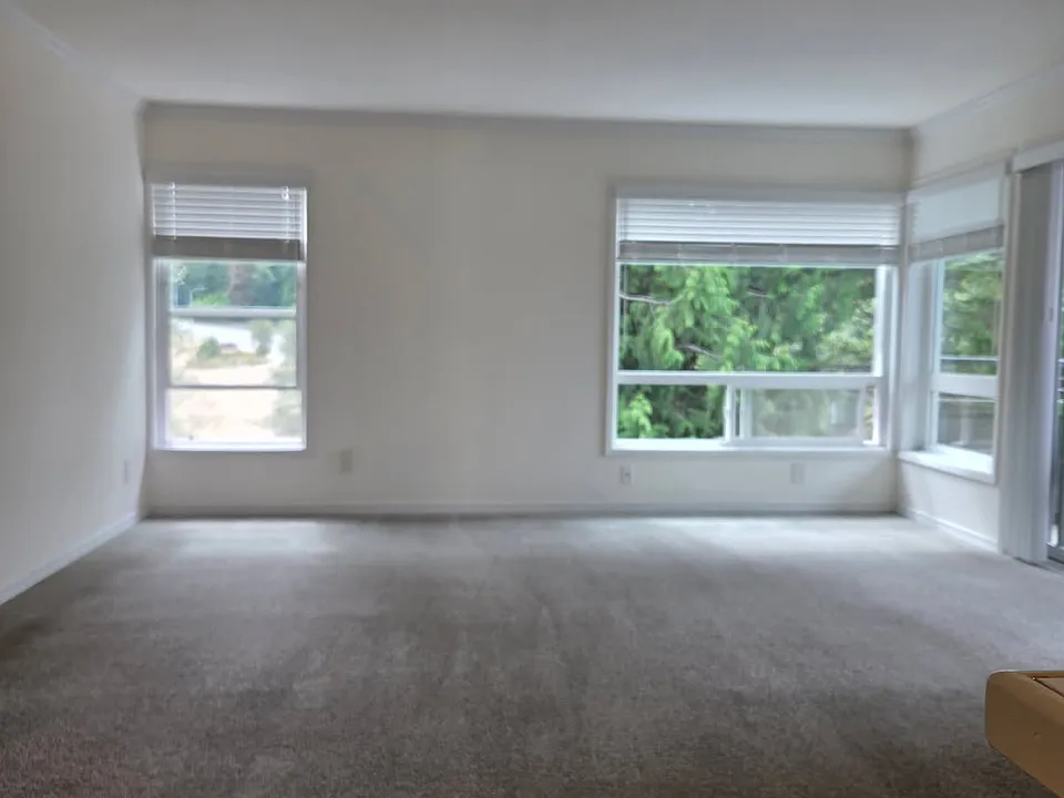 550 Elm Way #411