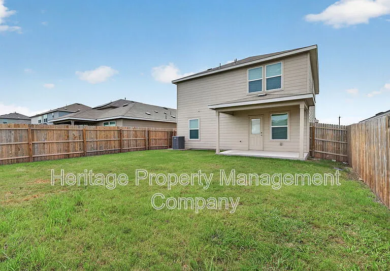 6326 Willow Point Blvd — Photo 34