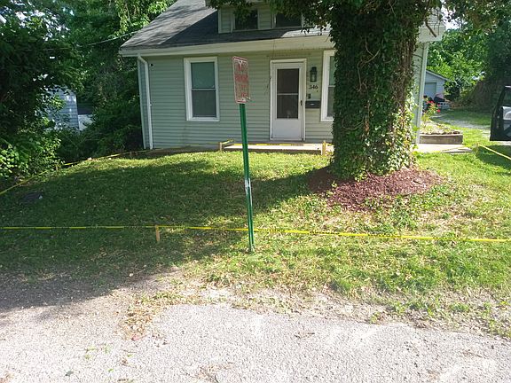 3rd image of 346 Fork Dr