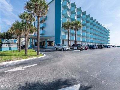 313 S Atlantic Ave #4240, Daytona Beach, FL, 32118