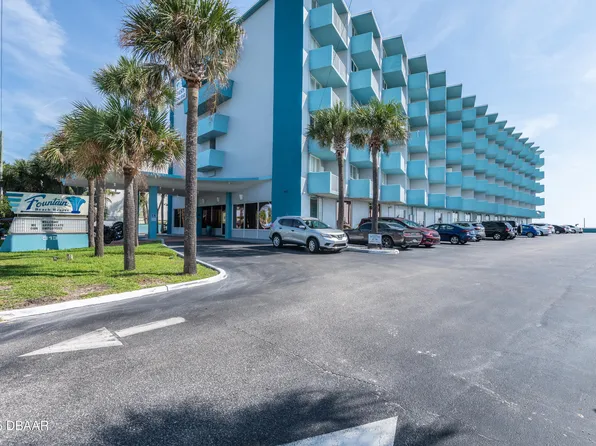 313 S Atlantic Ave #4240, Daytona Beach, FL 32118