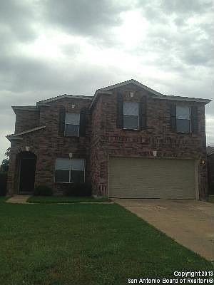 2nd image of 7735 Cortland Oak