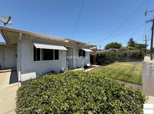 1426 College Ave, Livermore, CA