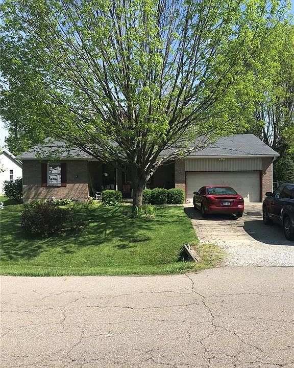 1st image of 3632 N Lake Shore Dr
