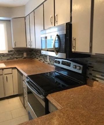 2nd image of 1538 Falcon Dr #1538