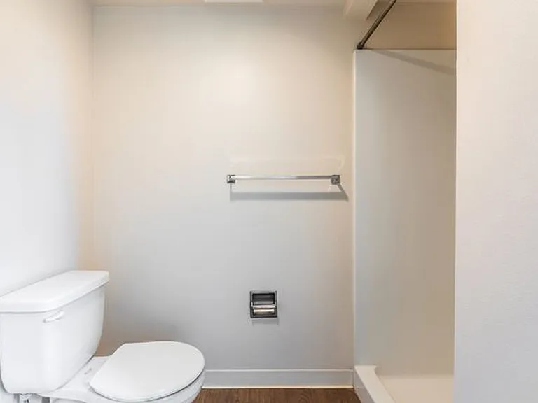 Interurban Lofts (micro housing) — Photo 23