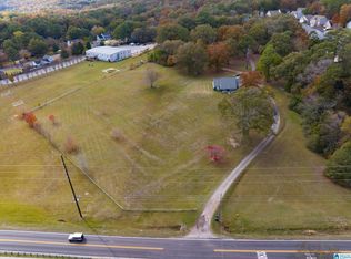 601 Cooper Dr #0, Pelham, AL 35124