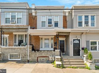 224 W Ontario St, Philadelphia, PA 19140