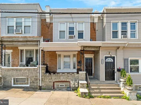 224 W Ontario St, Philadelphia, PA 19140