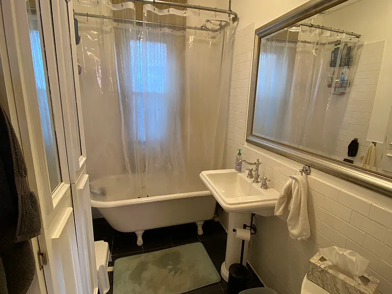 381 Highland Ave #2 — Photo 11