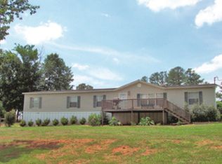 65 Gaston St, Gadsden, AL 35901
