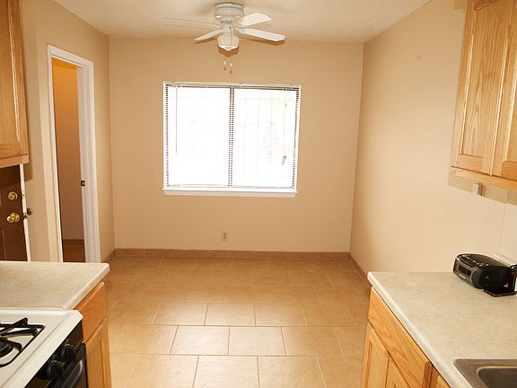 2nd image of 3709 Wellesley Dr NE APT C