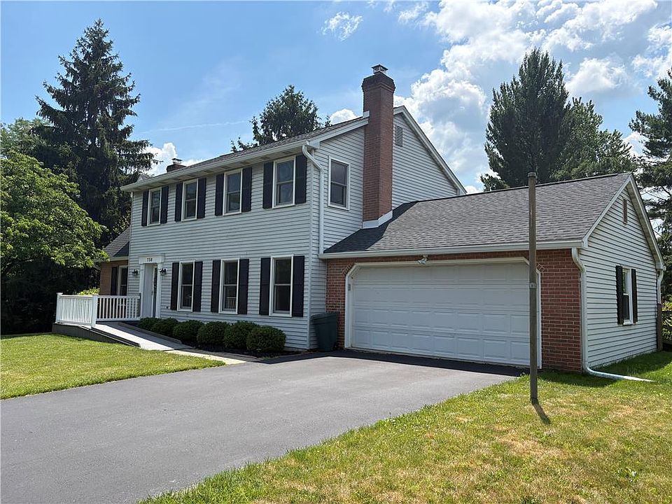 1st image of 750 Apollo Dr