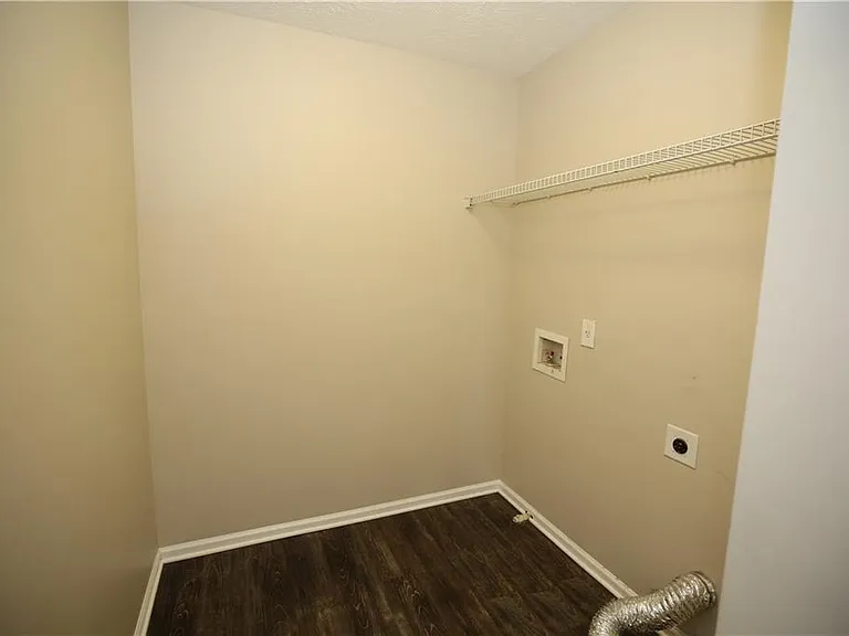 173 Parkmont Ct — Photo 22
